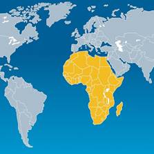 : D:\user\Desktop\Getty-Africa-map.jpg