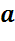 https://fsd.videouroki.net/products/conspekty/geom9/39-otobrazhieniie-ploskosti-na-siebia.files/image001.png