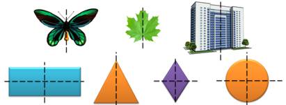 https://fsd.videouroki.net/products/conspekty/geom9/39-otobrazhieniie-ploskosti-na-siebia.files/image003.png