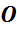 https://fsd.videouroki.net/products/conspekty/geom9/39-otobrazhieniie-ploskosti-na-siebia.files/image005.png