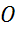 https://fsd.videouroki.net/products/conspekty/geom9/39-otobrazhieniie-ploskosti-na-siebia.files/image006.png