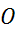 https://fsd.videouroki.net/products/conspekty/geom9/39-otobrazhieniie-ploskosti-na-siebia.files/image007.png