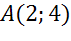 https://fsd.videouroki.net/products/conspekty/geom9/39-otobrazhieniie-ploskosti-na-siebia.files/image010.png