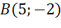 https://fsd.videouroki.net/products/conspekty/geom9/39-otobrazhieniie-ploskosti-na-siebia.files/image011.png