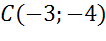 https://fsd.videouroki.net/products/conspekty/geom9/39-otobrazhieniie-ploskosti-na-siebia.files/image012.png