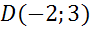 https://fsd.videouroki.net/products/conspekty/geom9/39-otobrazhieniie-ploskosti-na-siebia.files/image013.png