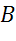 https://fsd.videouroki.net/products/conspekty/geom9/39-otobrazhieniie-ploskosti-na-siebia.files/image015.png