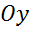 https://fsd.videouroki.net/products/conspekty/geom9/39-otobrazhieniie-ploskosti-na-siebia.files/image016.png