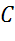https://fsd.videouroki.net/products/conspekty/geom9/39-otobrazhieniie-ploskosti-na-siebia.files/image017.png