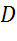 https://fsd.videouroki.net/products/conspekty/geom9/39-otobrazhieniie-ploskosti-na-siebia.files/image018.png