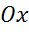 https://fsd.videouroki.net/products/conspekty/geom9/39-otobrazhieniie-ploskosti-na-siebia.files/image019.png