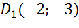 https://fsd.videouroki.net/products/conspekty/geom9/39-otobrazhieniie-ploskosti-na-siebia.files/image024.png