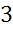 https://fsd.videouroki.net/products/conspekty/geom9/39-otobrazhieniie-ploskosti-na-siebia.files/image028.png